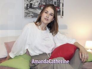 AmandaCatherine