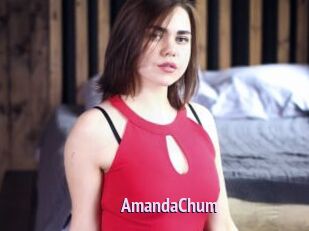 AmandaChum