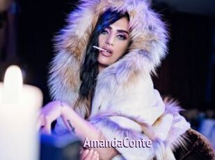AmandaConte