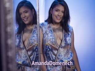 AmandaDomenech