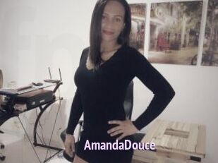 AmandaDouce