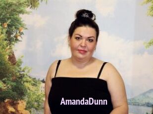 AmandaDunn
