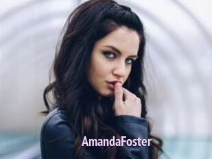 AmandaFoster
