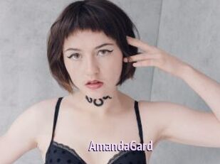 AmandaGard