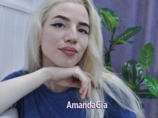 AmandaGia