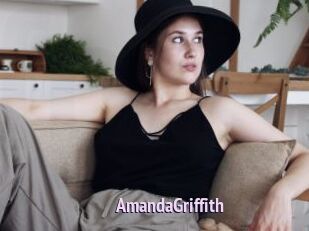 AmandaGriffith