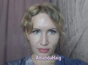 AmandaHaig