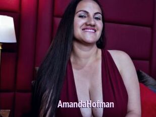 AmandaHofman
