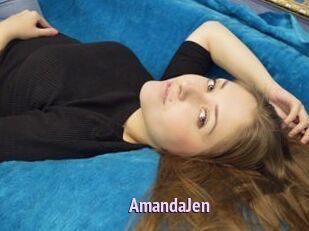 AmandaJen