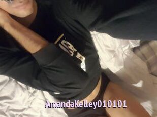 Amanda_Kelley010101