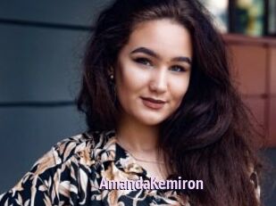 AmandaKemiron