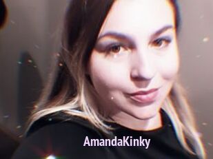 AmandaKinky