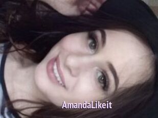 AmandaLikeit