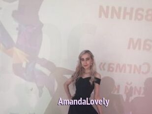 AmandaLovely