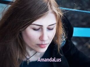 AmandaLus