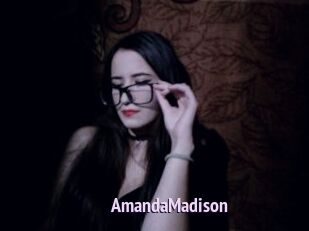 AmandaMadison