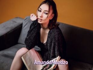 AmandaMandzo