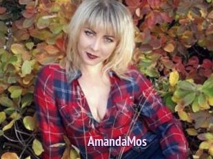 AmandaMos