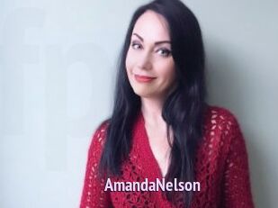 AmandaNelson