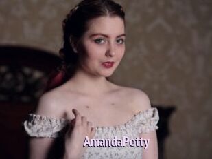 AmandaPetty