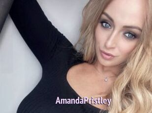 AmandaPristley