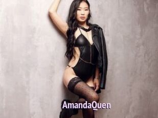 AmandaQuen