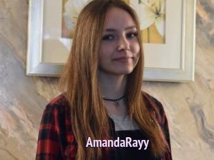 AmandaRayy
