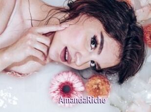 AmandaRiche
