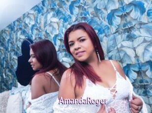 AmandaRoger