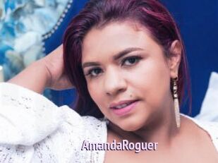 AmandaRoguer