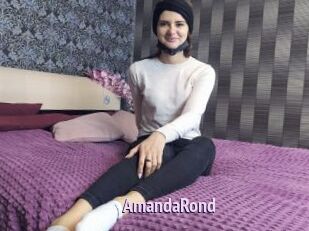 AmandaRond