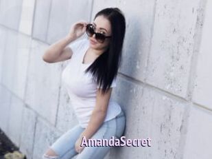 AmandaSecret