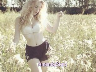AmandaStars