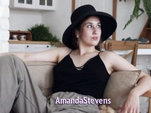 AmandaStevens