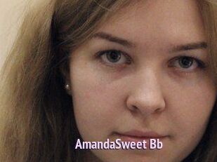 AmandaSweet_Bb