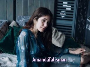 AmandaTalisman