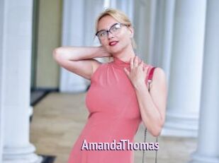 AmandaThomas