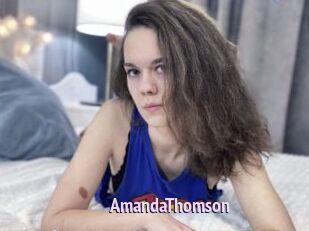 AmandaThomson