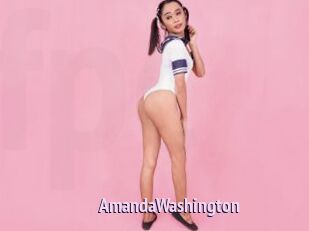 AmandaWashington