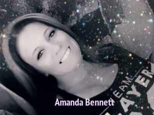 Amanda_Bennett