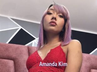 Amanda_Kim