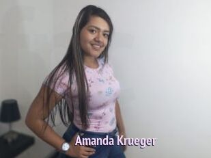 Amanda_Krueger