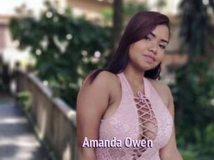 Amanda_Owen
