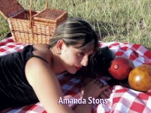 Amanda_Stons
