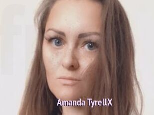 Amanda_TyrellX