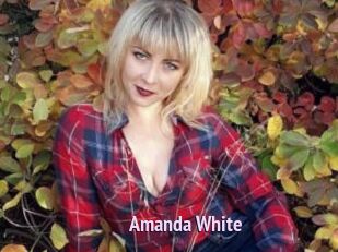 Amanda_White