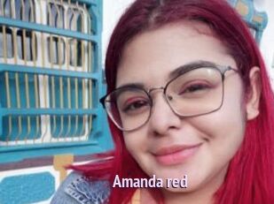 Amanda_red