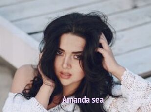 Amanda_sea