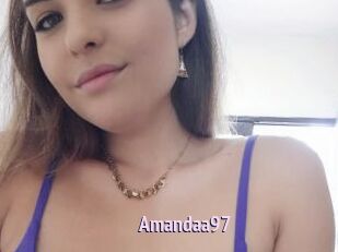 Amandaa97