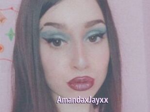 AmandaxJayxx